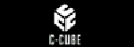 Image of C-CUBE logo