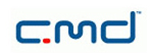 Image of California Micro Devices logo
