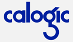 Image of Calogic logo