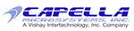 Image of Capella logo