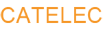 Image of CATELEC logo