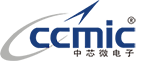 Image of CCMIC logo
