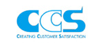 Image of CCS logo