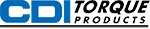 Image of CDI logo