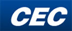 Image of CEC logo
