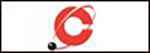 Image of Centillium logo