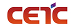 Image of CETC logo