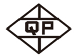 Image of CHAMPION logo