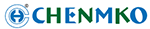 Image of Chenmko logo