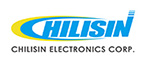 Image of Chilisin logo