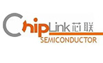 Image of CHIPLINK logo