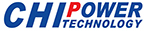 Image of CHIPOWER logo
