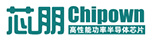 Image of Chipown logo