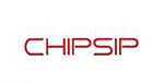 Image of CHIPSIP logo