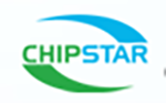 Image of Chipstar logo