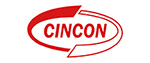 Image of Cincon logo