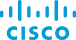 Image of CISCO logo