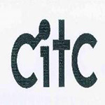 Image of CITC logo
