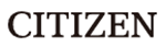 Image of Citizen Electronics Co., Ltd. logo