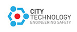 Image of City Technology logo
