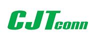 Image of CJT logo