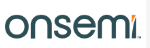 Image of CMD logo