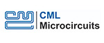 Image of CML Micro logo