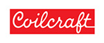 Coilcraft Inc Image
