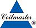 Image of Coilmaster logo