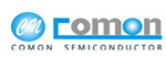 Image of Comonsemi logo