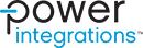 Image of CONCEPT logo
