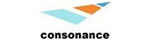 Image of CONSONANCE logo