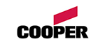 Image of Cooper logo