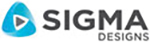 Image of CopperGate logo