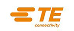 Image of CORCOM logo