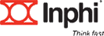 Image of Cortina Systems (Inphi) logo