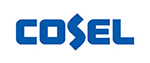 Image of Cosel logo