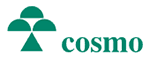 Image of COSMO logo