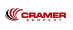 Image of Cramer logo