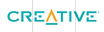 Image of Creative logo