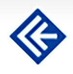 Image of Crownpo logo
