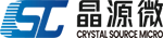 Image of CSC logo