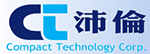Image of CTC logo