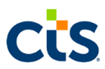 Image of CTS-Frequency Controls logo