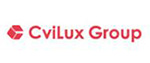 Image of CviLux logo