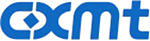 CXMT Image