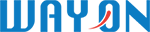 Image of CYGWAYON logo