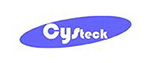 Image of CYSTECH logo
