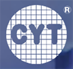 Image of CYT logo