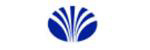 Image of DAEWOO logo
